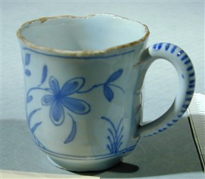 Image description is not available for MS.140